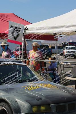 media/Oct-12-2024-Lucky Dog Racing (Sat) [[592b3fc642]]/1-Pits-Pit Lane-Driver Changeovers-Refueling/